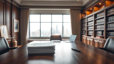 consolidation loans