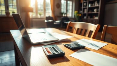 equity loan