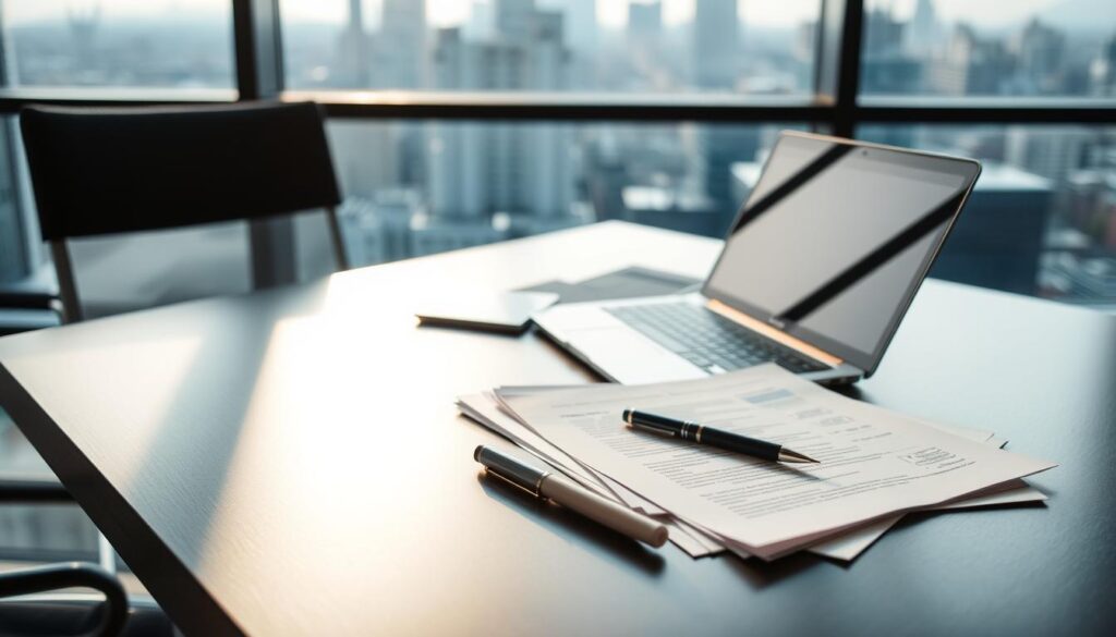 equity loan application process