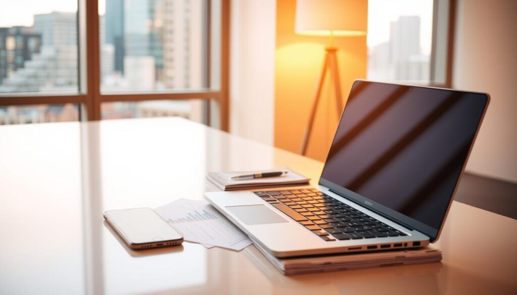 get online loans with bad credit