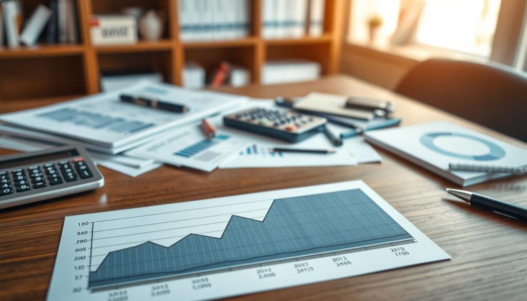 interest rates comparison