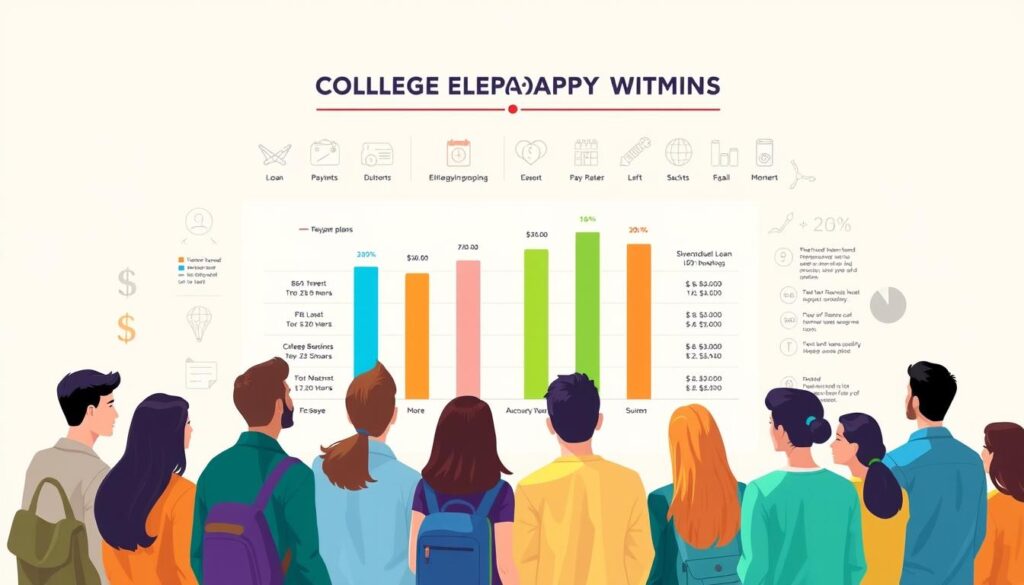 loan repayment options