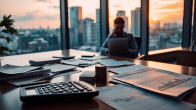 loans for bad credit
