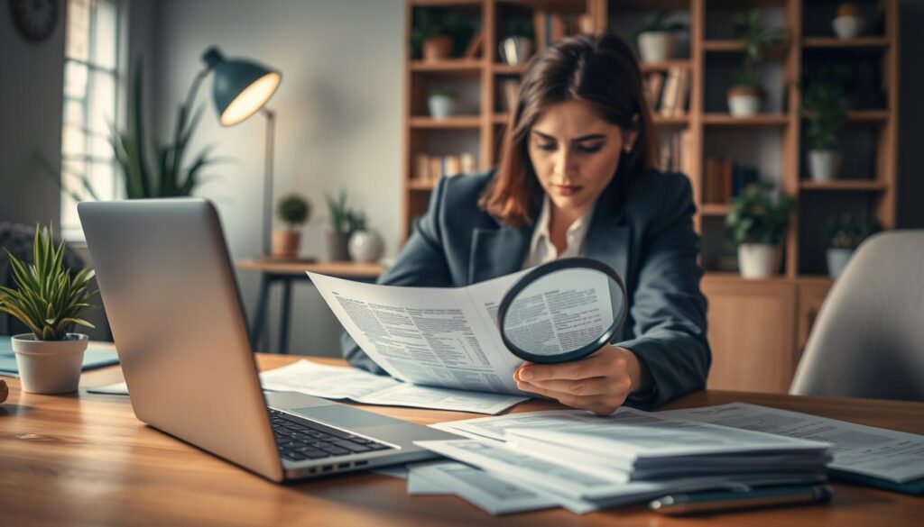 loans for bad credit