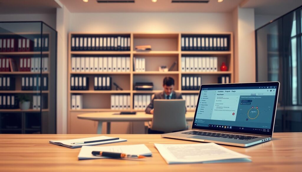 loans near me application process