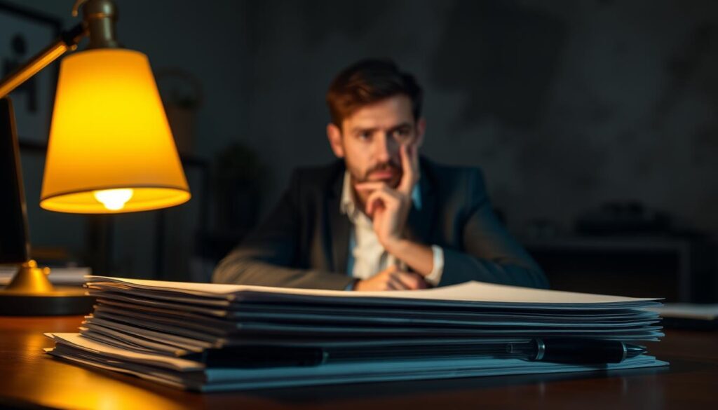 low interest personal loans