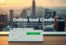 online loans for bad credit