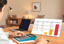 personal loans