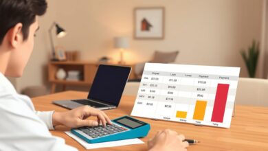 personal loans