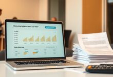 student loan refinance