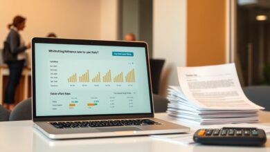 student loan refinance
